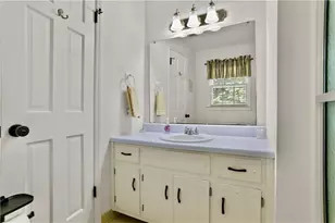 5 Shadowbrook Dr SE, Rome, GA 30161 - Photo 23
