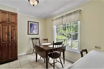 5 Shadowbrook Drive SE, Rome, GA 30161 - Photo 13