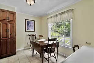 5 Shadowbrook Dr SE, Rome, GA 30161 - Photo 13