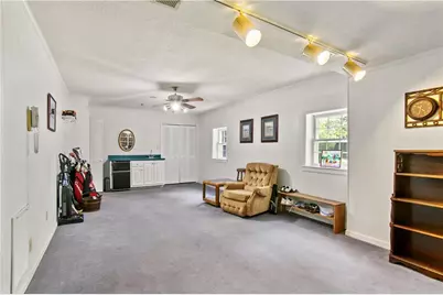5 Shadowbrook Drive SE, Rome, GA 30161 - Photo 33