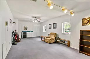 5 Shadowbrook Dr SE, Rome, GA 30161 - Photo 33