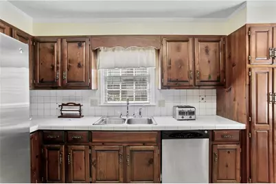 5 Shadowbrook Drive SE, Rome, GA 30161 - Photo 17