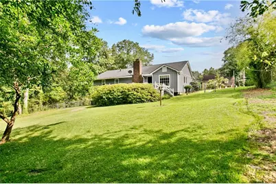 5 Shadowbrook Drive SE, Rome, GA 30161 - Photo 41