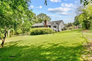 5 Shadowbrook Dr SE, Rome, GA 30161 - Photo 41