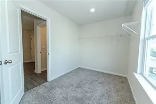 4941 Silver Canoe Wy, Lawrenceville, GA 30044 - Photo 33