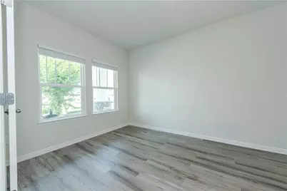 4941 Silver Canoe Way, Lawrenceville, GA 30044 - Photo 7