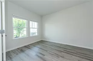 4941 Silver Canoe Wy, Lawrenceville, GA 30044 - Photo 7