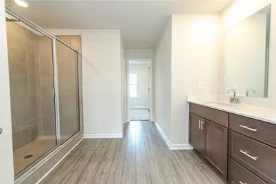 4941 Silver Canoe Way, Lawrenceville, GA 30044 - Photo 29