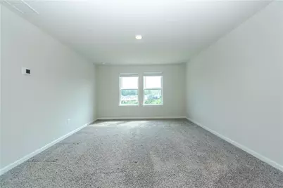 4941 Silver Canoe Way, Lawrenceville, GA 30044 - Photo 27