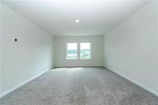 4941 Silver Canoe Wy, Lawrenceville, GA 30044 - Photo 27