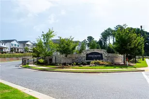 4941 Silver Canoe Wy, Lawrenceville, GA 30044 - Photo 47
