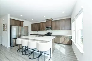 4941 Silver Canoe Wy, Lawrenceville, GA 30044 - Photo 13