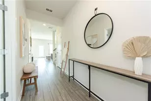 4941 Silver Canoe Wy, Lawrenceville, GA 30044 - Photo 5