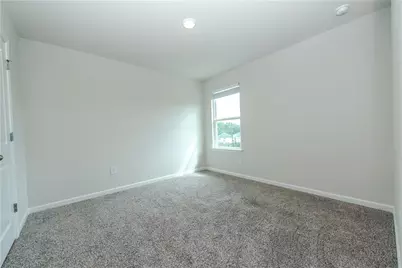 4941 Silver Canoe Way, Lawrenceville, GA 30044 - Photo 35