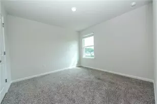 4941 Silver Canoe Wy, Lawrenceville, GA 30044 - Photo 35