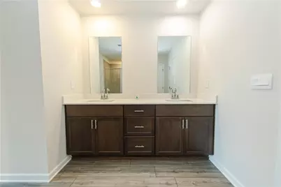 4941 Silver Canoe Way, Lawrenceville, GA 30044 - Photo 31