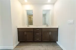 4941 Silver Canoe Wy, Lawrenceville, GA 30044 - Photo 31