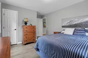 1401 Mims St SW, Atlanta, GA 30314 - Photo 19