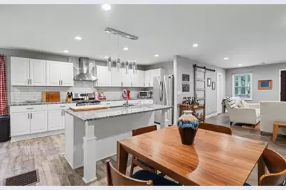 1401 Mims Street SW, Atlanta, GA 30314 - Photo 11