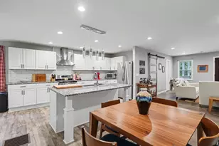 1401 Mims St SW, Atlanta, GA 30314 - Photo 11