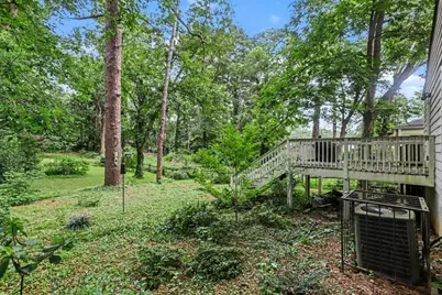 1401 Mims Street SW, Atlanta, GA 30314 - Photo 25