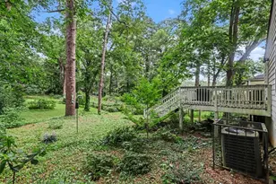 1401 Mims St SW, Atlanta, GA 30314 - Photo 25