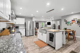1401 Mims St SW, Atlanta, GA 30314 - Photo 13