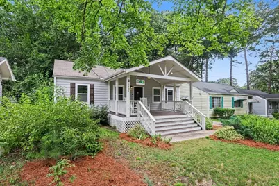 1401 Mims Street SW, Atlanta, GA 30314 - Photo 27