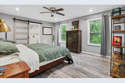 1401 Mims Street SW, Atlanta, GA 30314 - Photo 15