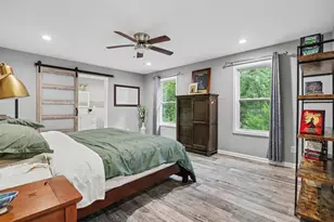 1401 Mims St SW, Atlanta, GA 30314 - Photo 15
