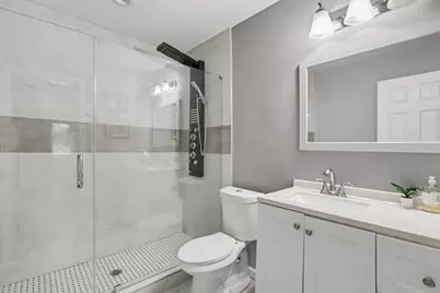 1401 Mims Street SW, Atlanta, GA 30314 - Photo 21