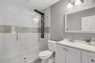 1401 Mims St SW, Atlanta, GA 30314 - Photo 21