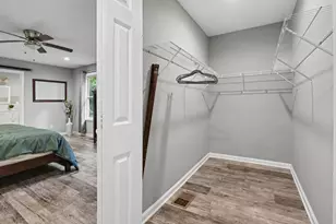 1401 Mims St SW, Atlanta, GA 30314 - Photo 17