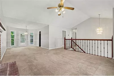 979 Merrimac Way, Lawrenceville, GA 30044 - Photo 7