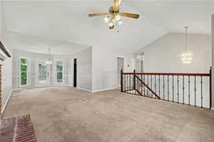 979 Merrimac Way, Lawrenceville, GA 30044 - Photo 7