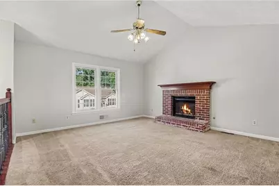 979 Merrimac Way, Lawrenceville, GA 30044 - Photo 9