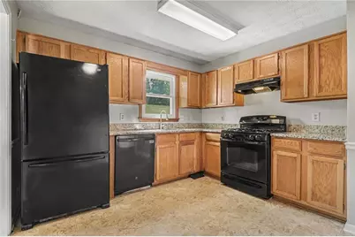 979 Merrimac Way, Lawrenceville, GA 30044 - Photo 11