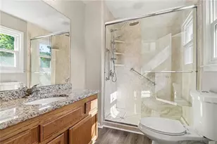 979 Merrimac Way, Lawrenceville, GA 30044 - Photo 17
