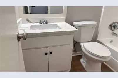 3420 Cedar Rock Lane, Lithonia, GA 30038 - Photo 39