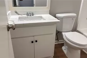 3420 Cedar Rock Ln, Lithonia, GA 30038 - Photo 39