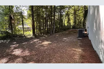 3420 Cedar Rock Lane, Lithonia, GA 30038 - Photo 71