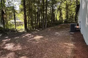 3420 Cedar Rock Ln, Lithonia, GA 30038 - Photo 71