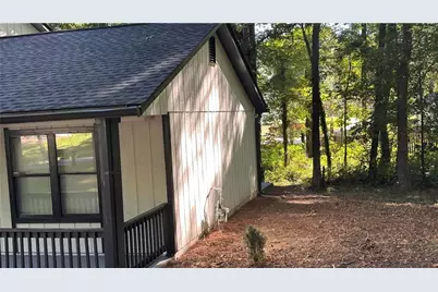 3420 Cedar Rock Lane, Lithonia, GA 30038 - Photo 65