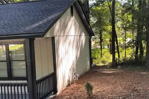 3420 Cedar Rock Ln, Lithonia, GA 30038 - Photo 65