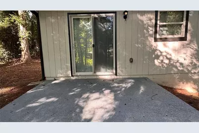 3420 Cedar Rock Lane, Lithonia, GA 30038 - Photo 69