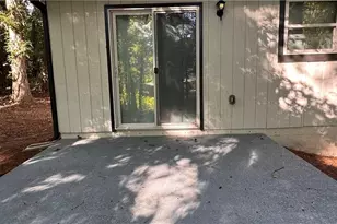 3420 Cedar Rock Ln, Lithonia, GA 30038 - Photo 69