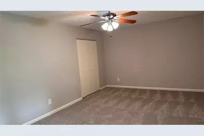 3420 Cedar Rock Lane, Lithonia, GA 30038 - Photo 29