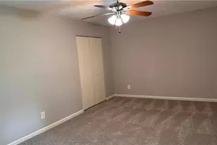 3420 Cedar Rock Ln, Lithonia, GA 30038 - Photo 29