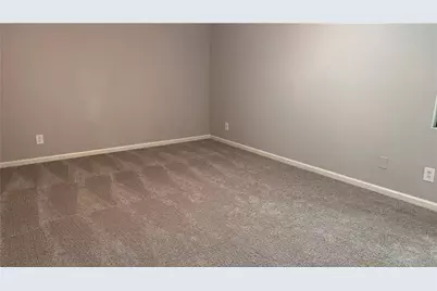 3420 Cedar Rock Lane, Lithonia, GA 30038 - Photo 27