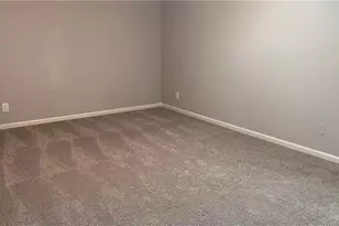 3420 Cedar Rock Ln, Lithonia, GA 30038 - Photo 27